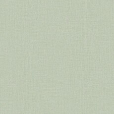 Hooked on Walls Hookedonwalls Woven Island behang Canvas 28829