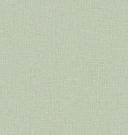 Hooked on Walls Hookedonwalls Woven Island behang Canvas 28829