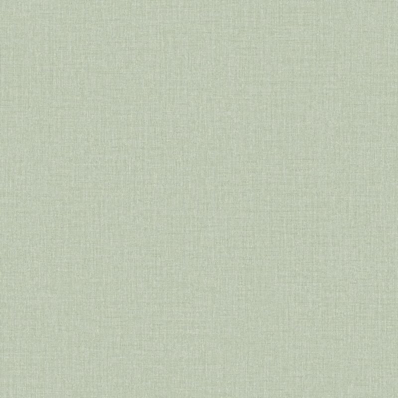 Hooked on Walls Hookedonwalls Woven Island behang Canvas 28829