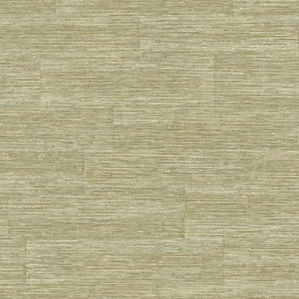 Hooked on Walls Hookedonwalls Woven Island behang Nature 28804