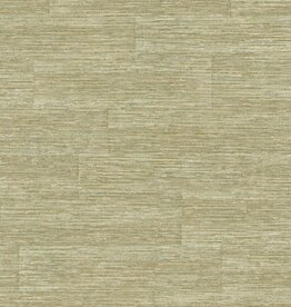 Hooked on Walls Hookedonwalls Woven Island behang Nature 28804