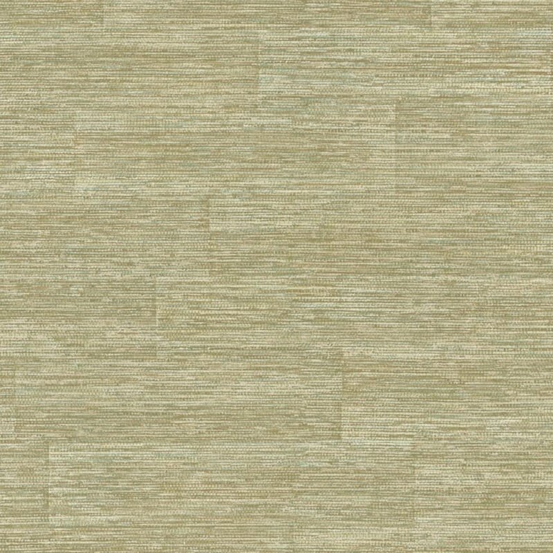 Hooked on Walls Hookedonwalls Woven Island behang Nature 28804