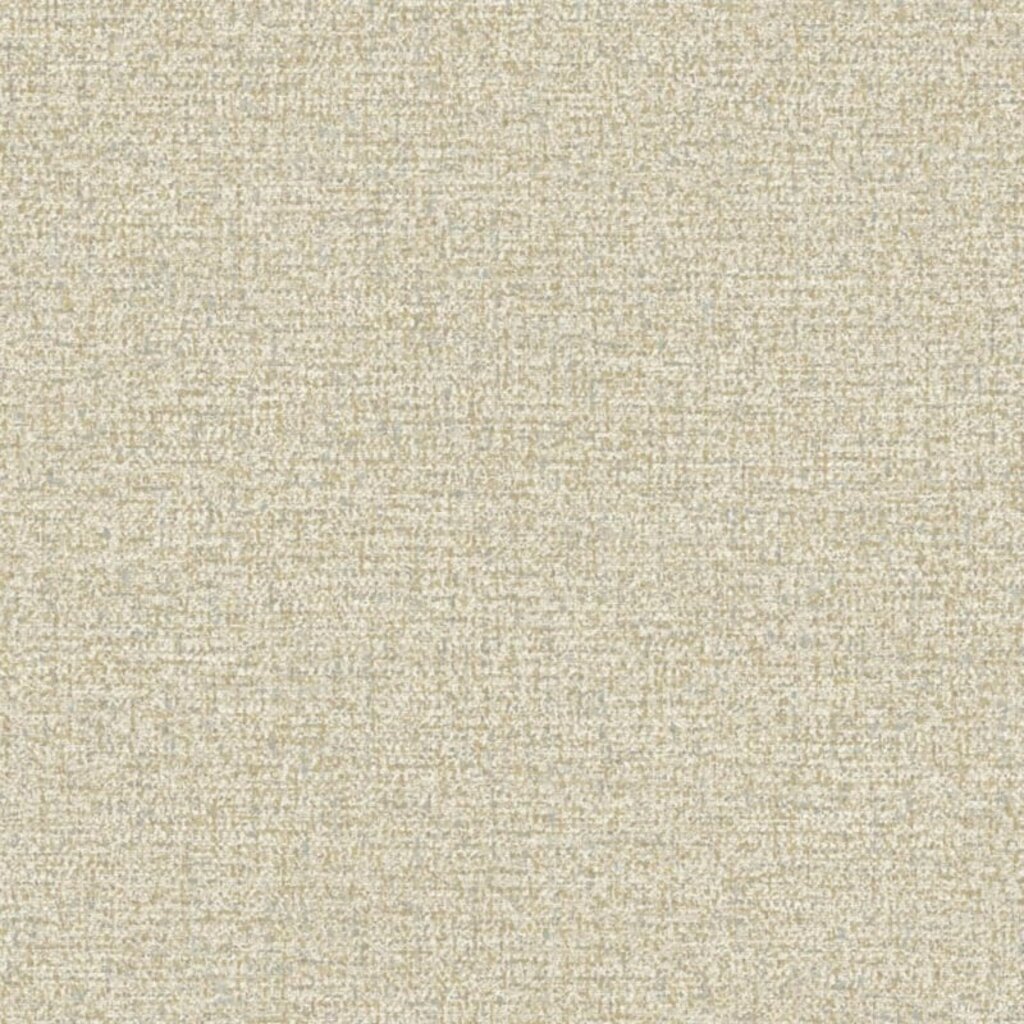 Hooked on Walls Hookedonwalls Woven Island behang Tweed 28811