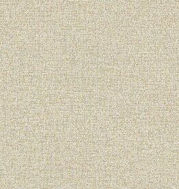 Hooked on Walls Hookedonwalls Woven Island behang Tweed 28811