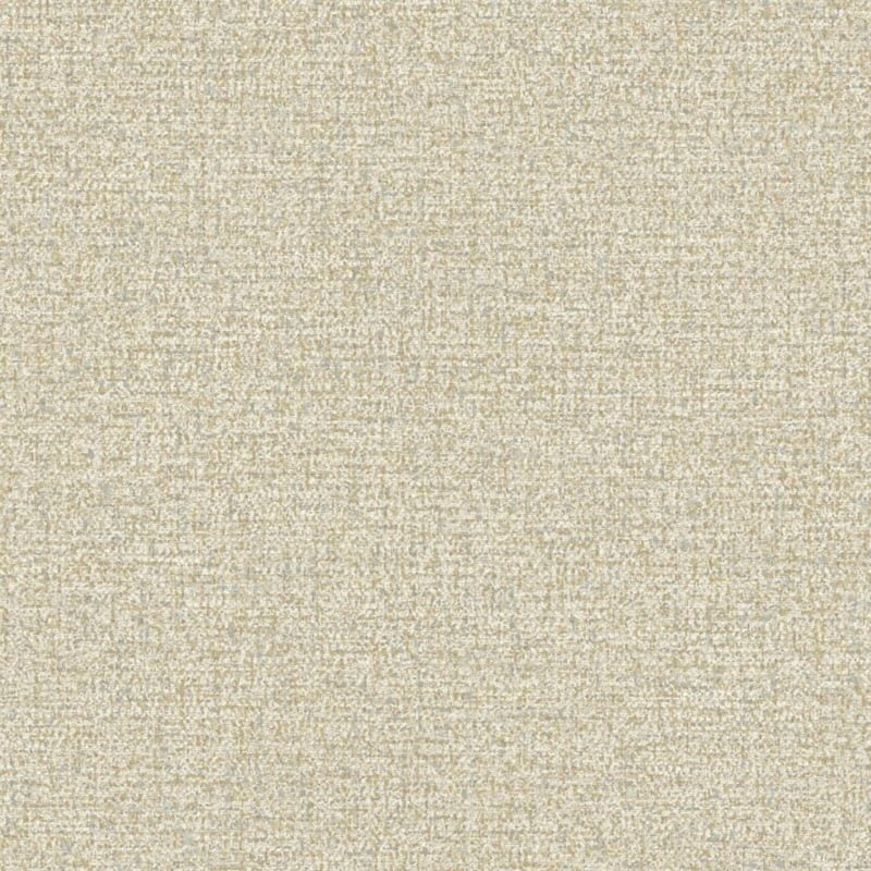 Hooked on Walls Hookedonwalls Woven Island behang Tweed 28811