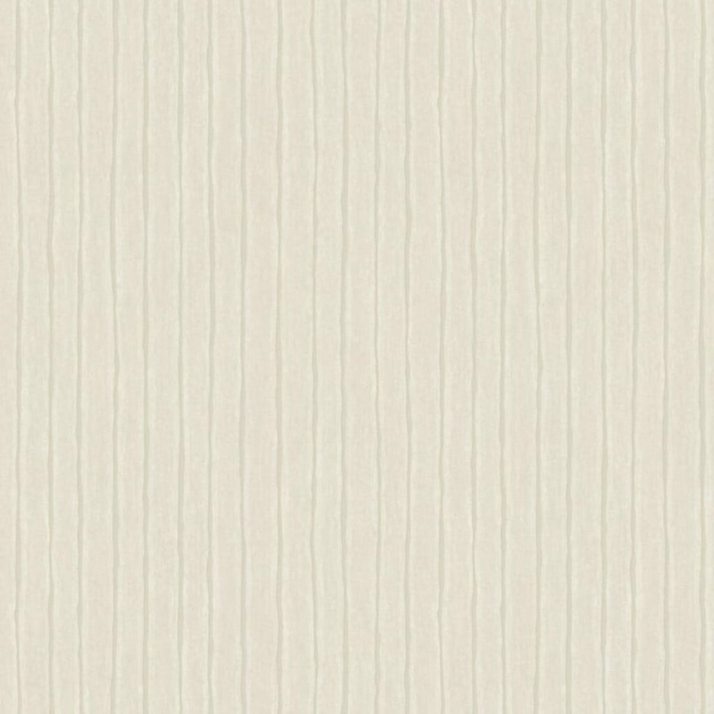 Hooked on Walls Hookedonwalls Woven Island behang Ruffle 28860