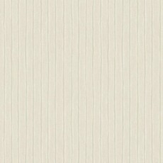 Hooked on Walls Hookedonwalls Woven Island behang Ruffle 28860