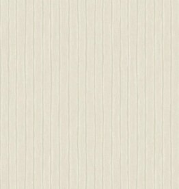 Hooked on Walls Hookedonwalls Woven Island behang Ruffle 28860