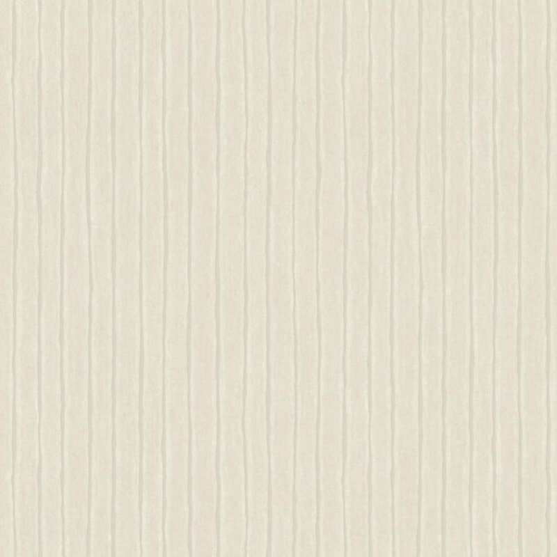 Hooked on Walls Hookedonwalls Woven Island behang Ruffle 28860