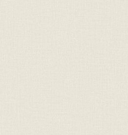 Hooked on Walls Hookedonwalls Woven Island behang Canvas 28821