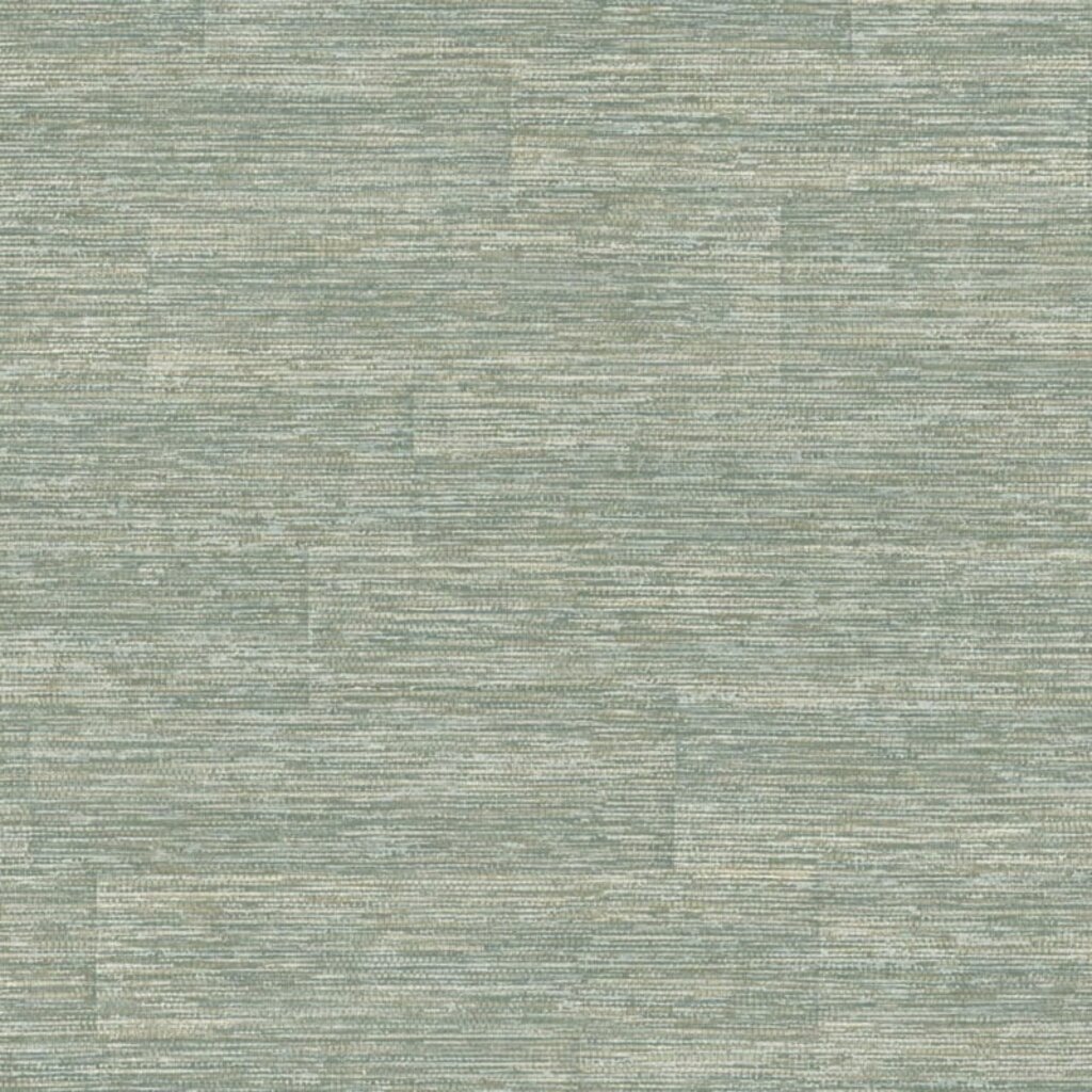 Hooked on Walls Hookedonwalls Woven Island behang Nature 28803