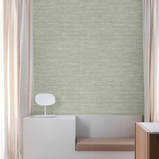 Hooked on Walls Hookedonwalls Woven Island behang Nature 28803