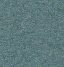 Hooked on Walls Hookedonwalls Woven Island behang Iona 28845