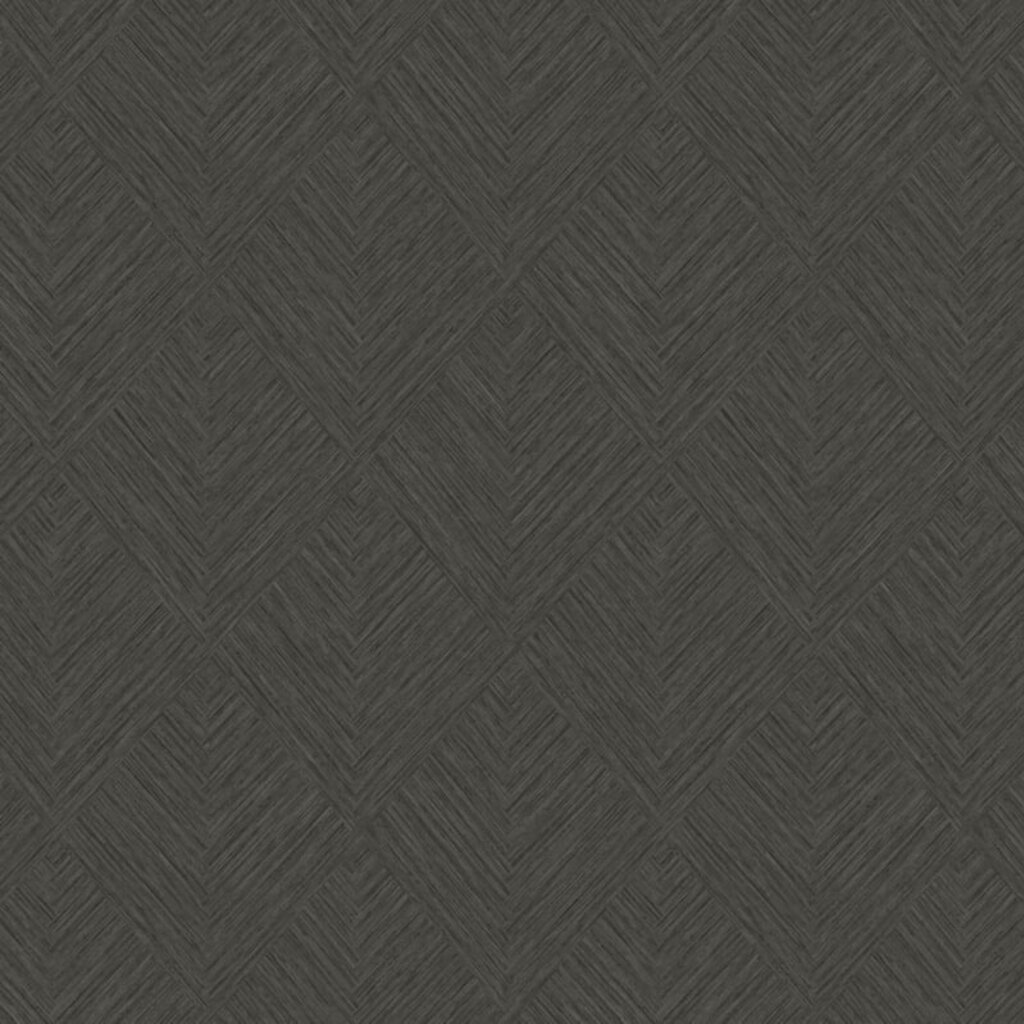 Hooked on Walls Hookedonwalls Woven Island behang Diamond 28854