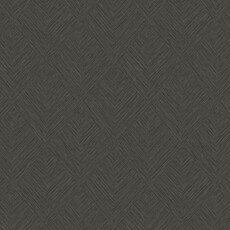 Hooked on Walls Hookedonwalls Woven Island behang Diamond 28854