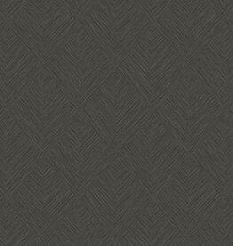 Hooked on Walls Hookedonwalls Woven Island behang Diamond 28854