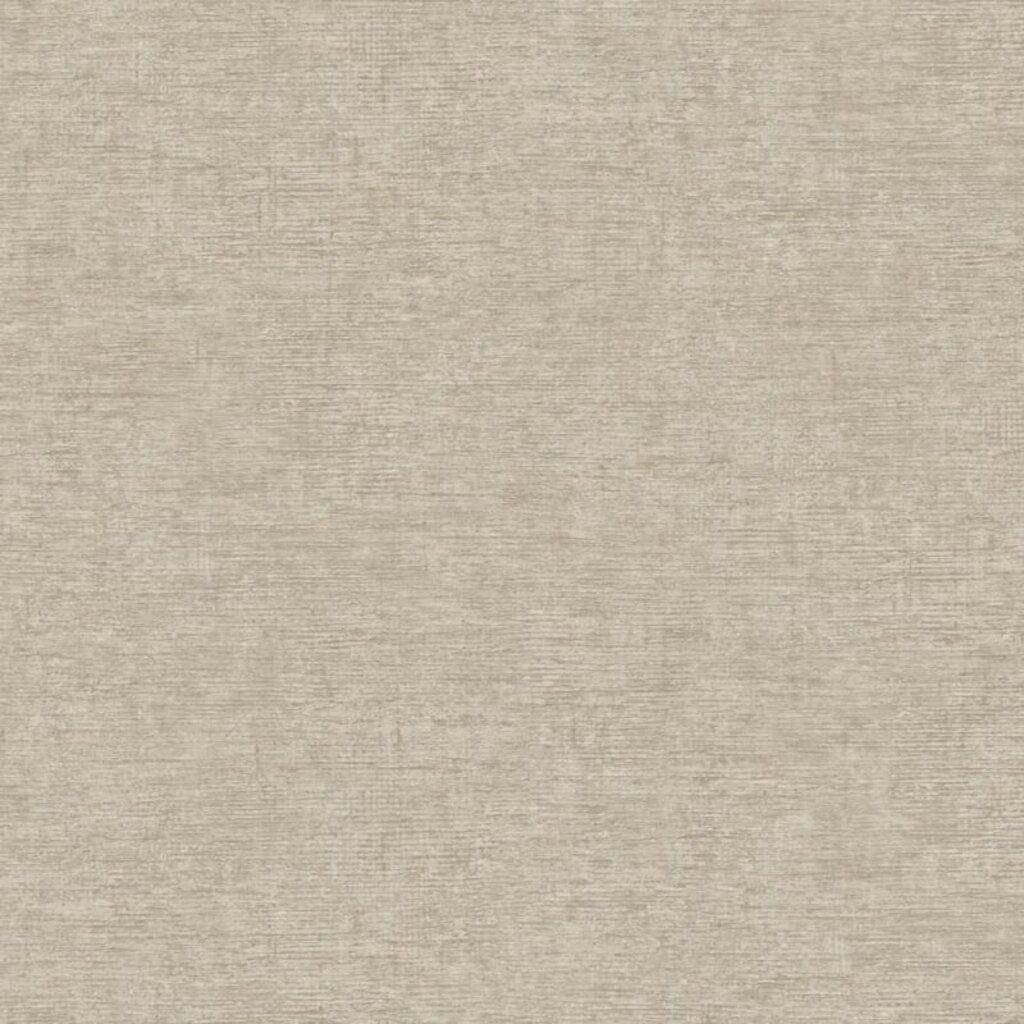 Hooked on Walls Hookedonwalls Woven Island behang Iona 28843