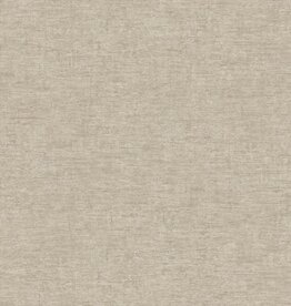 Hooked on Walls Hookedonwalls Woven Island behang Iona 28843