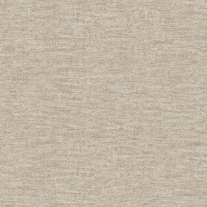 Hooked on Walls Hookedonwalls Woven Island behang Iona 28843