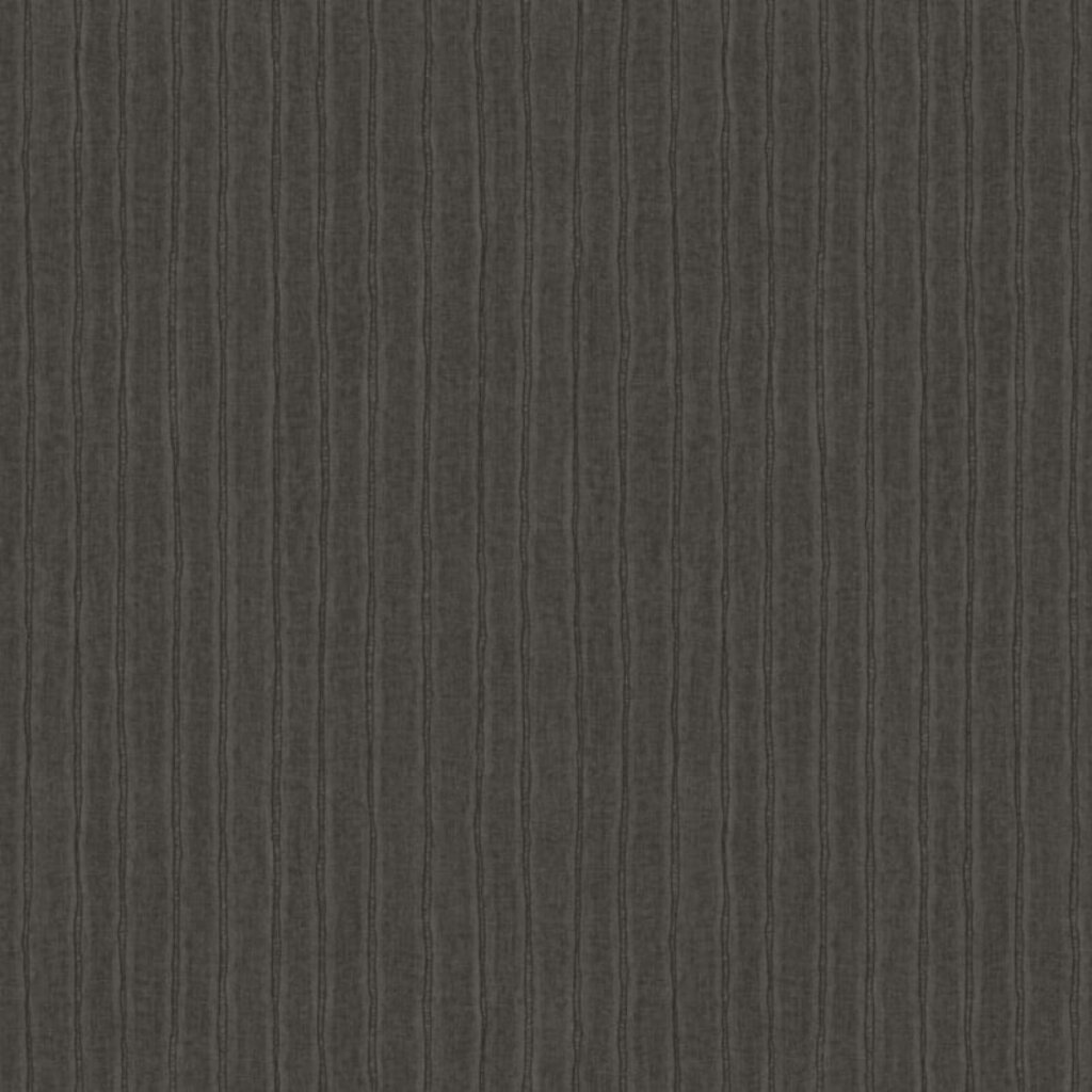 Hooked on Walls Hookedonwalls Woven Island behang Ruffle 28865