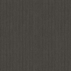 Hooked on Walls Hookedonwalls Woven Island behang Ruffle 28865