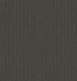 Hooked on Walls Hookedonwalls Woven Island behang Ruffle 28865