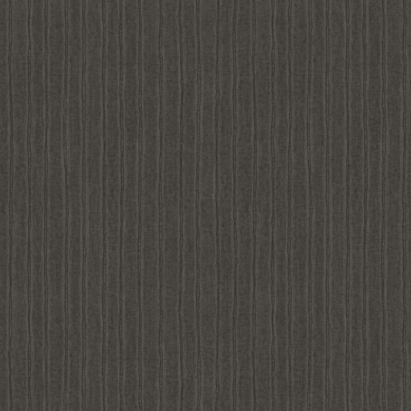 Hooked on Walls Hookedonwalls Woven Island behang Ruffle 28865