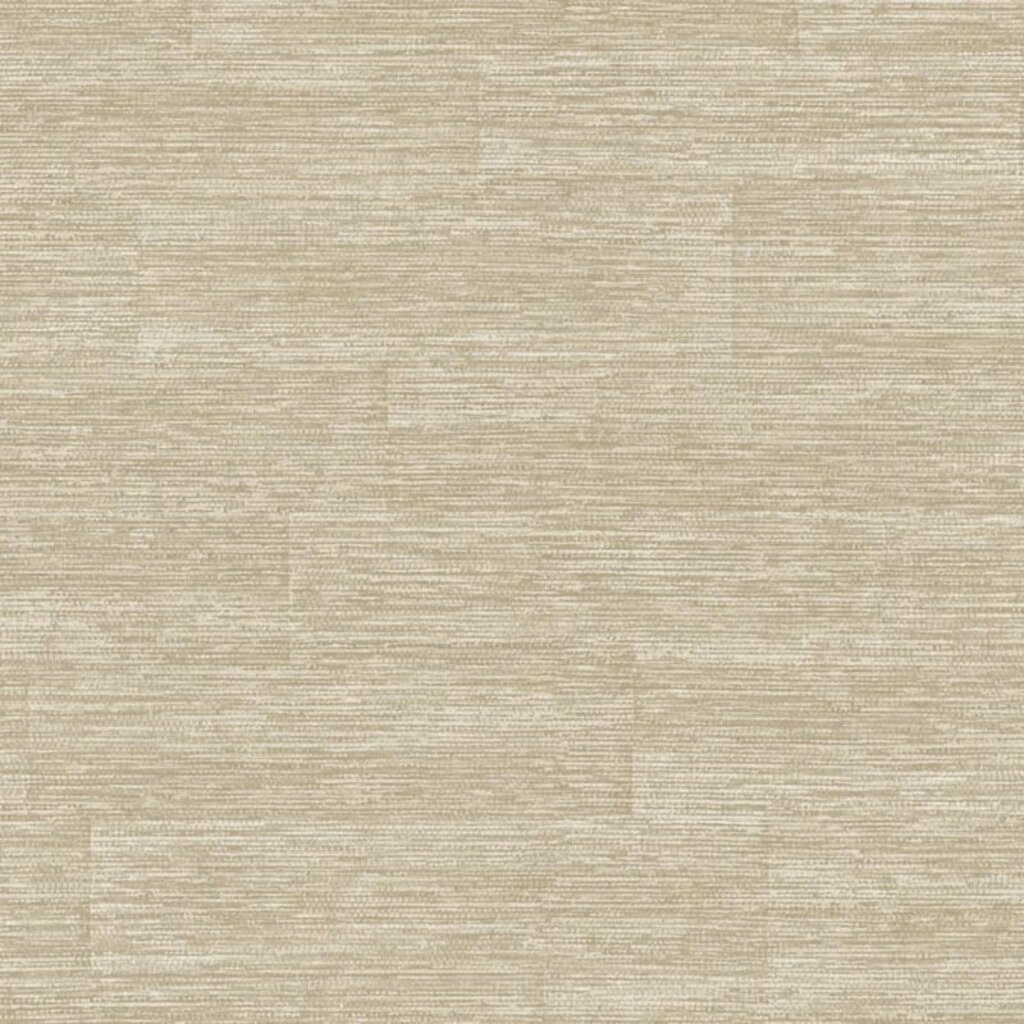 Hooked on Walls Hookedonwalls Woven Island behang Nature 28801