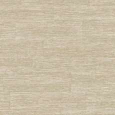 Hooked on Walls Hookedonwalls Woven Island behang Nature 28801