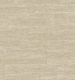 Hooked on Walls Hookedonwalls Woven Island behang Nature 28801