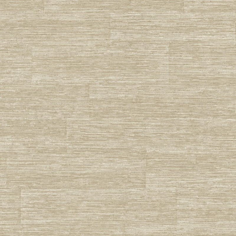 Hooked on Walls Hookedonwalls Woven Island behang Nature 28801