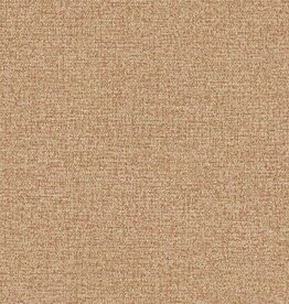 Hooked on Walls Hookedonwalls Woven Island behang Tweed 28814