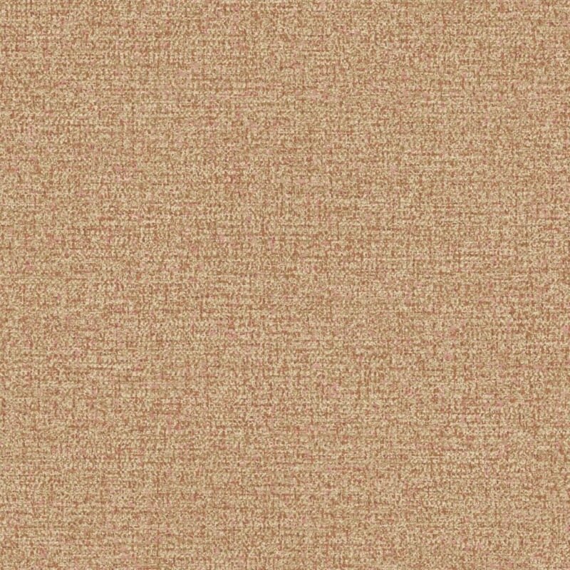 Hooked on Walls Hookedonwalls Woven Island behang Tweed 28814