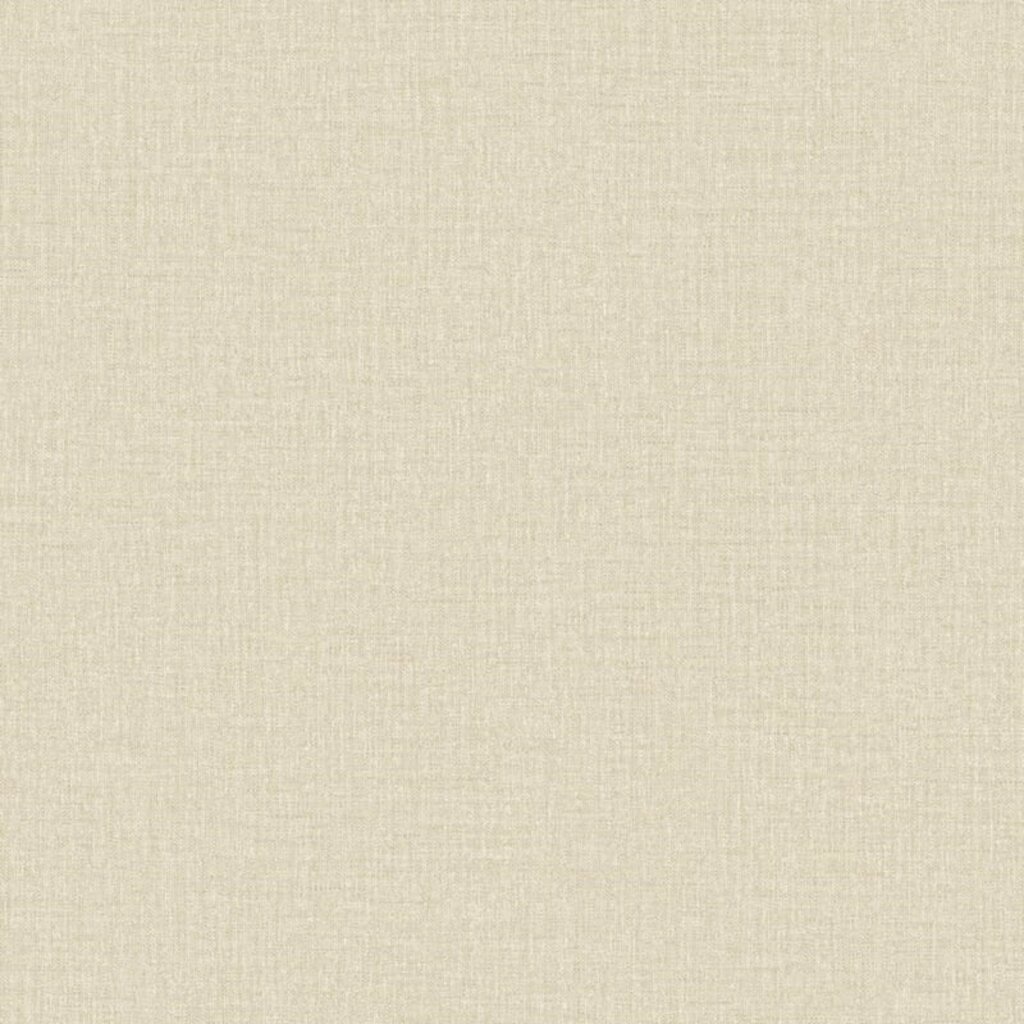 Hooked on Walls Hookedonwalls Woven Island behang Canvas 28822