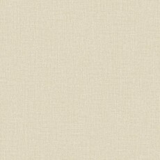 Hooked on Walls Hookedonwalls Woven Island behang Canvas 28822