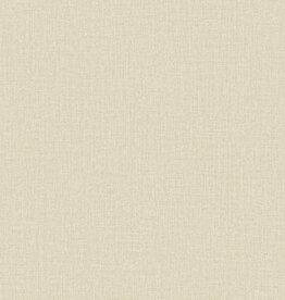 Hooked on Walls Hookedonwalls Woven Island behang Canvas 28822