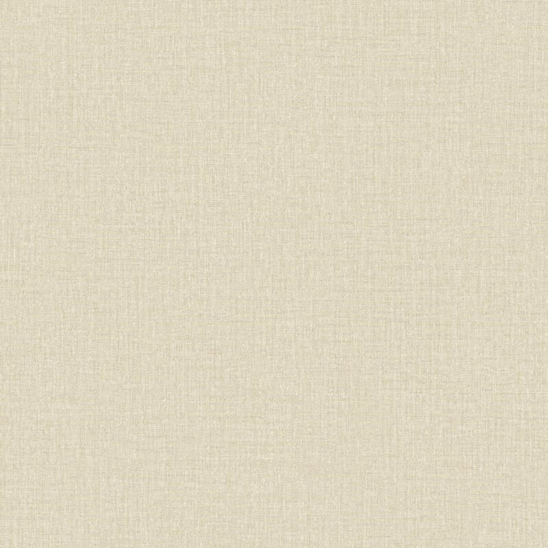 Hooked on Walls Hookedonwalls Woven Island behang Canvas 28822