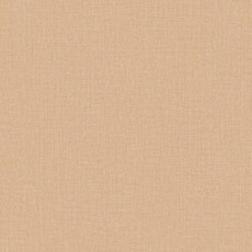 Hooked on Walls Hookedonwalls Woven Island behang Canvas 28830