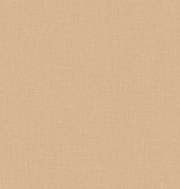 Hooked on Walls Hookedonwalls Woven Island behang Canvas 28830