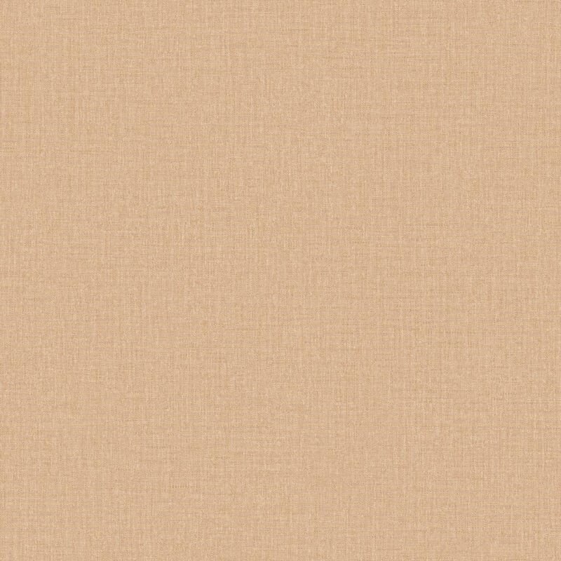 Hooked on Walls Hookedonwalls Woven Island behang Canvas 28830