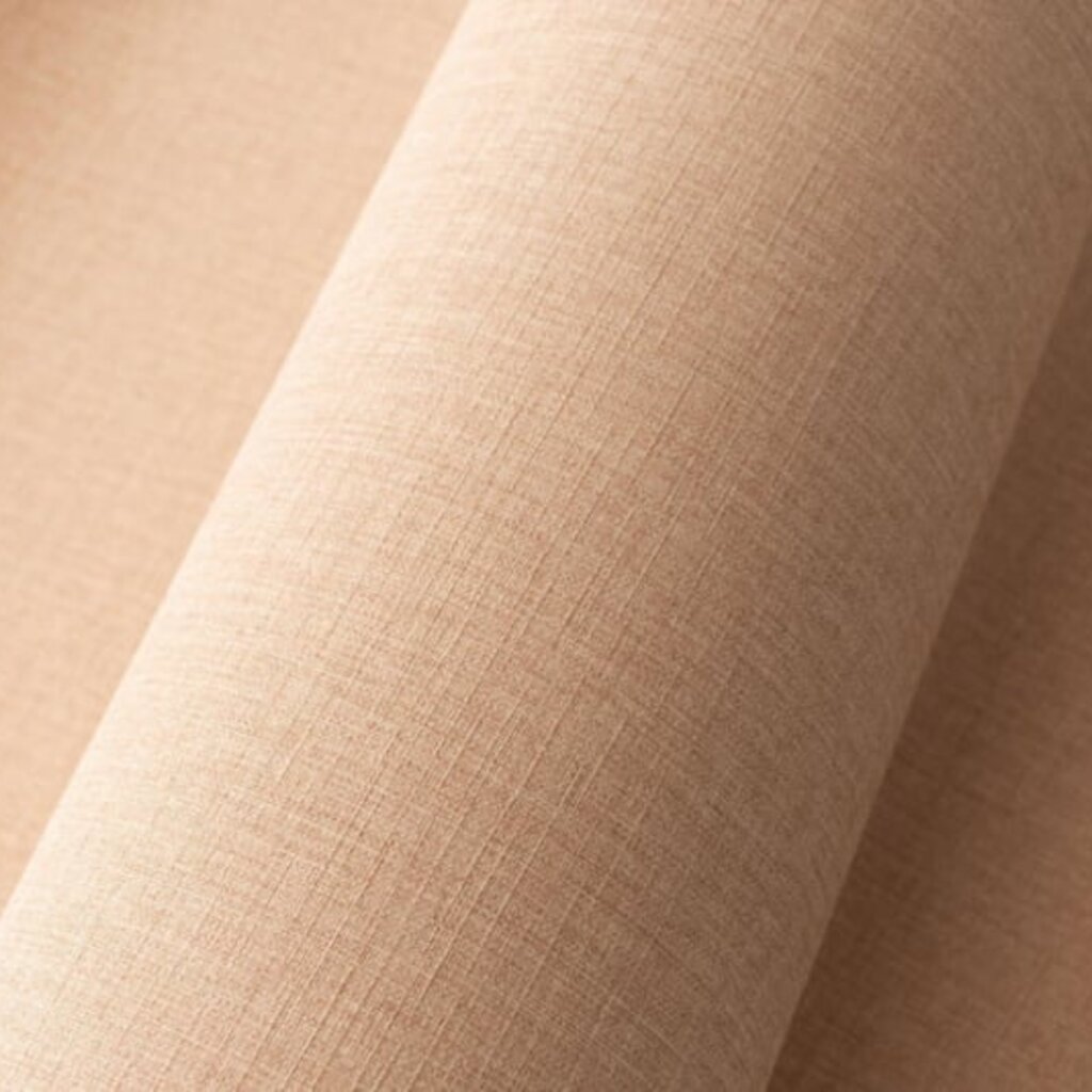 Hooked on Walls Hookedonwalls Woven Island behang Canvas 28830