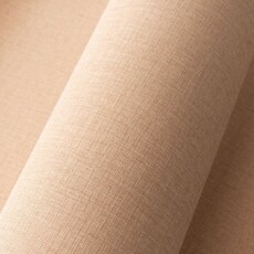 Hooked on Walls Hookedonwalls Woven Island behang Canvas 28830