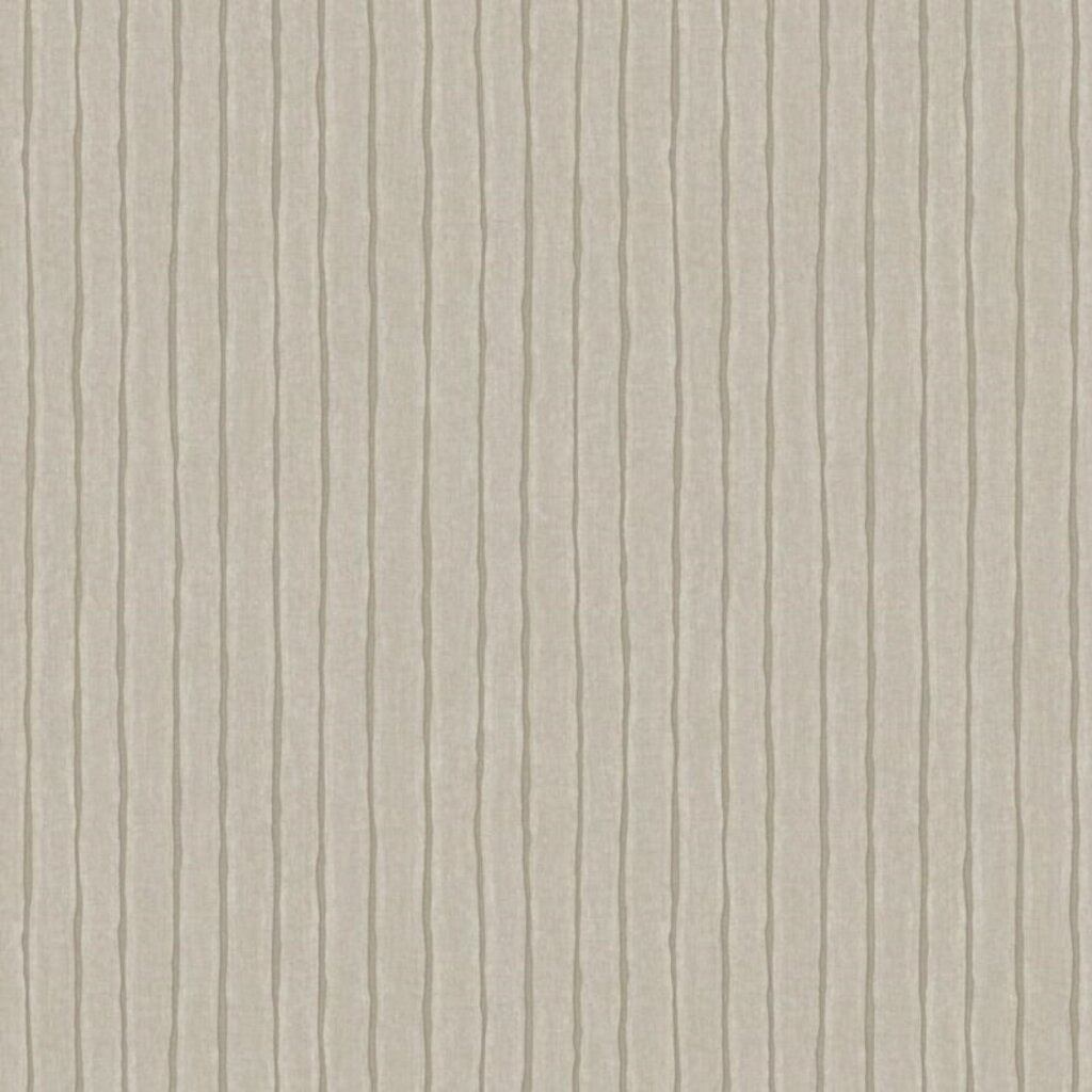 Hooked on Walls Hookedonwalls Woven Island behang Ruffle 28864