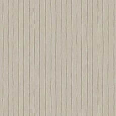 Hooked on Walls Hookedonwalls Woven Island behang Ruffle 28864