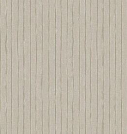 Hooked on Walls Hookedonwalls Woven Island behang Ruffle 28864