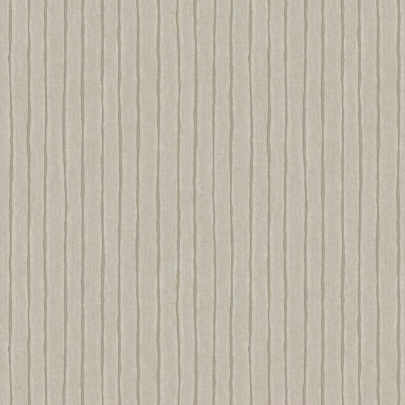 Hooked on Walls Hookedonwalls Woven Island behang Ruffle 28864