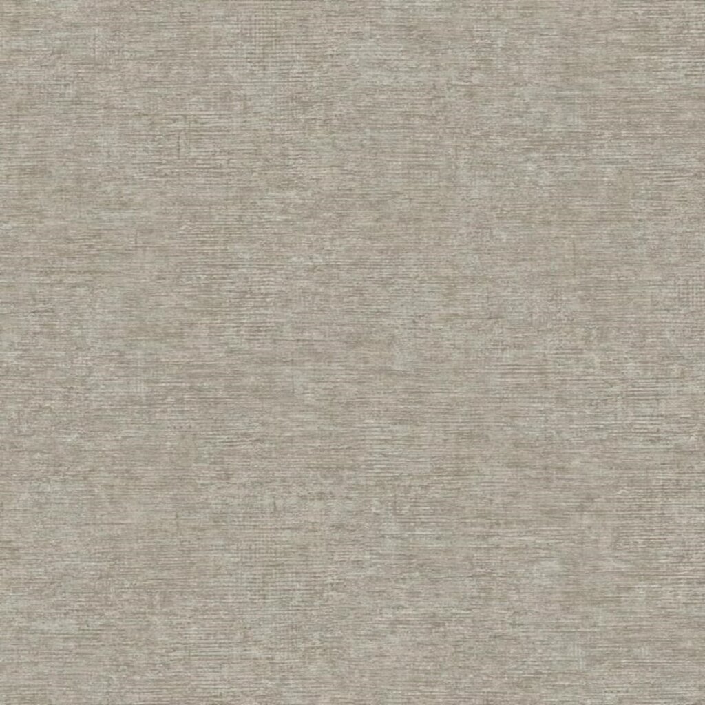 Hooked on Walls Hookedonwalls Woven Island behang Iona 28842