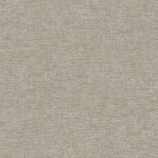 Hooked on Walls Hookedonwalls Woven Island behang Iona 28842