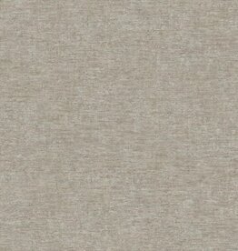 Hooked on Walls Hookedonwalls Woven Island behang Iona 28842