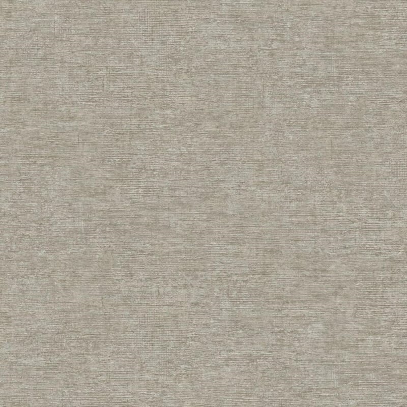 Hooked on Walls Hookedonwalls Woven Island behang Iona 28842